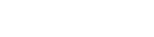 New Hampshire Connections