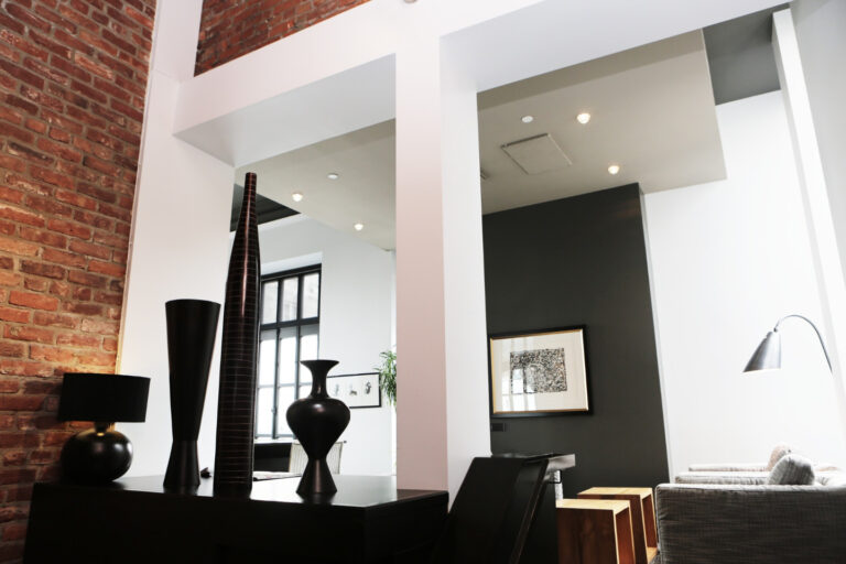 130 inside apartment design home 1 768x512