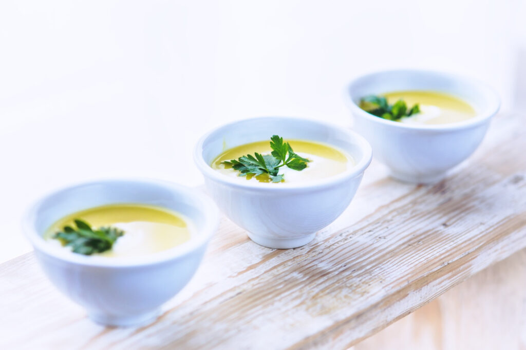 141 food healthy soup leek 1 1024x683