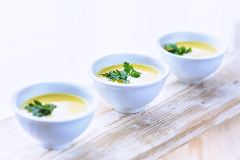 141 food healthy soup leek 768x512