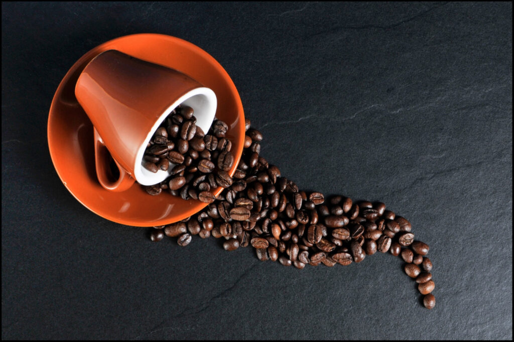 141 restaurant red beans coffee 1 1024x682