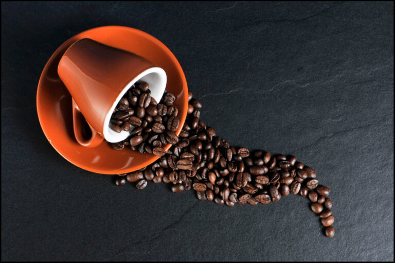 141 restaurant red beans coffee 1 768x511