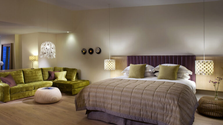 191 bed style interior design 39770 1920x1080 1 768x432