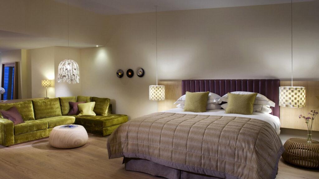 191 bed style interior design 39770 1920x1080 1024x576