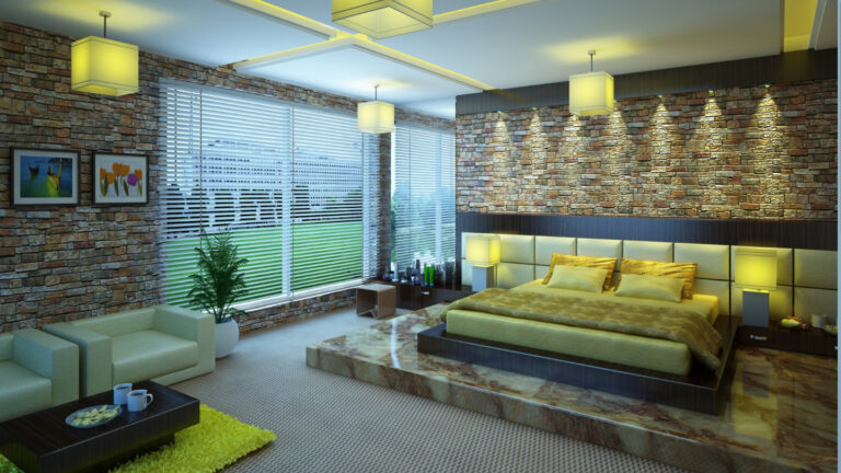 193 bed luxury style modern design interior 70054 1920x1080 768x432
