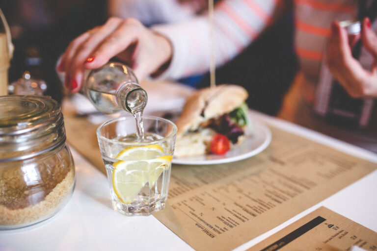 197 water drink glass drinking 1 768x512