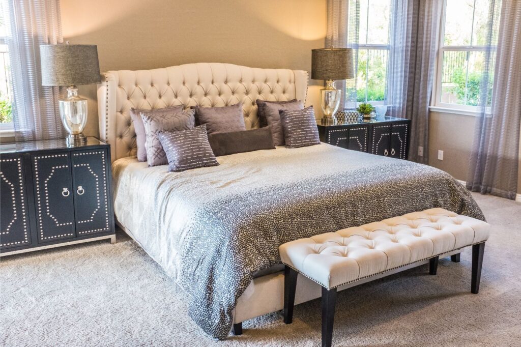 bed2 1 1 1024x682