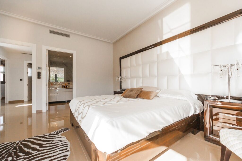 bed4 2 1024x682