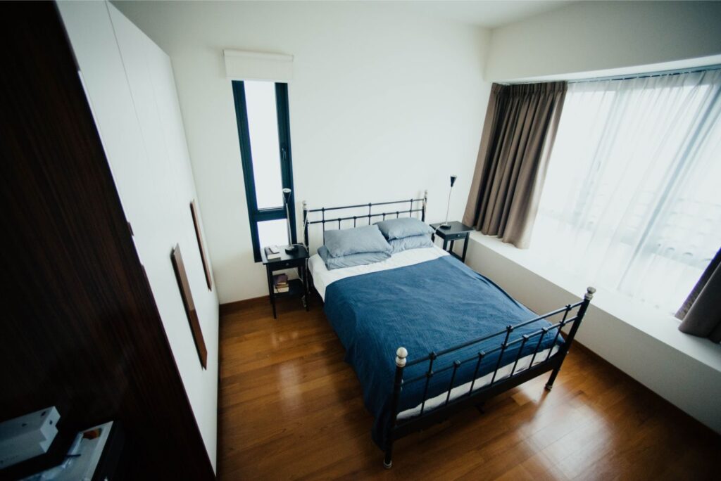 bed6 3 1024x684