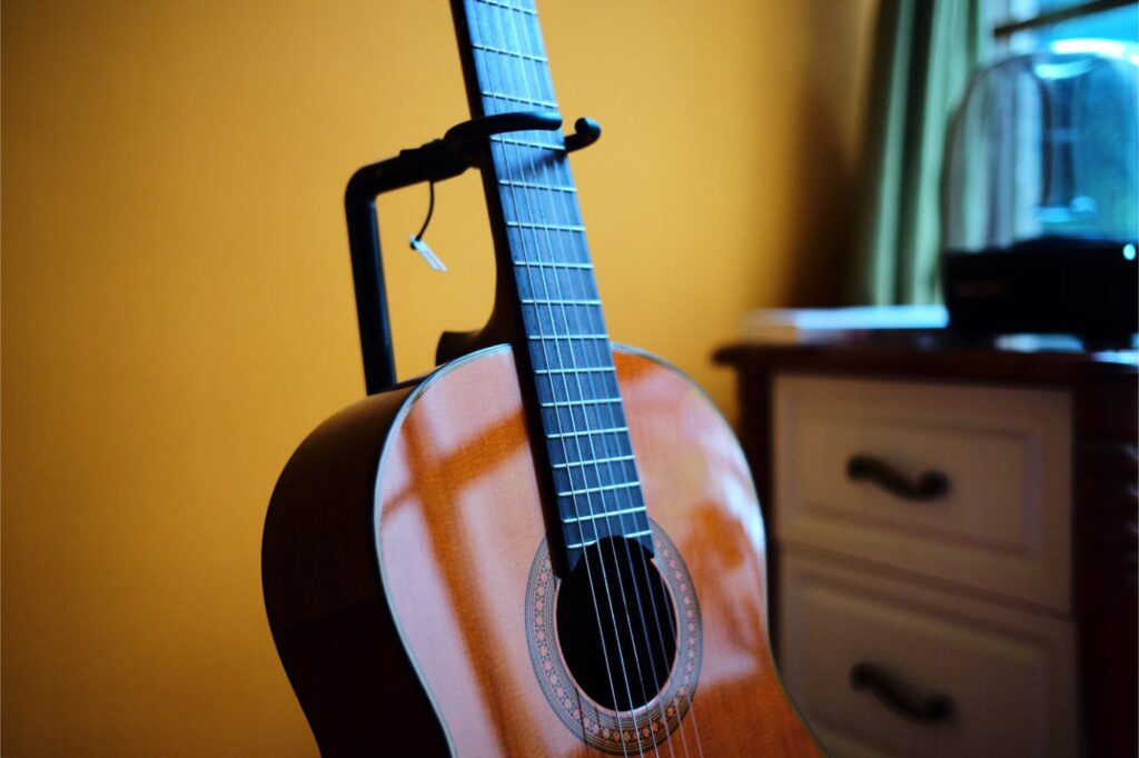 guitar6 1024x682
