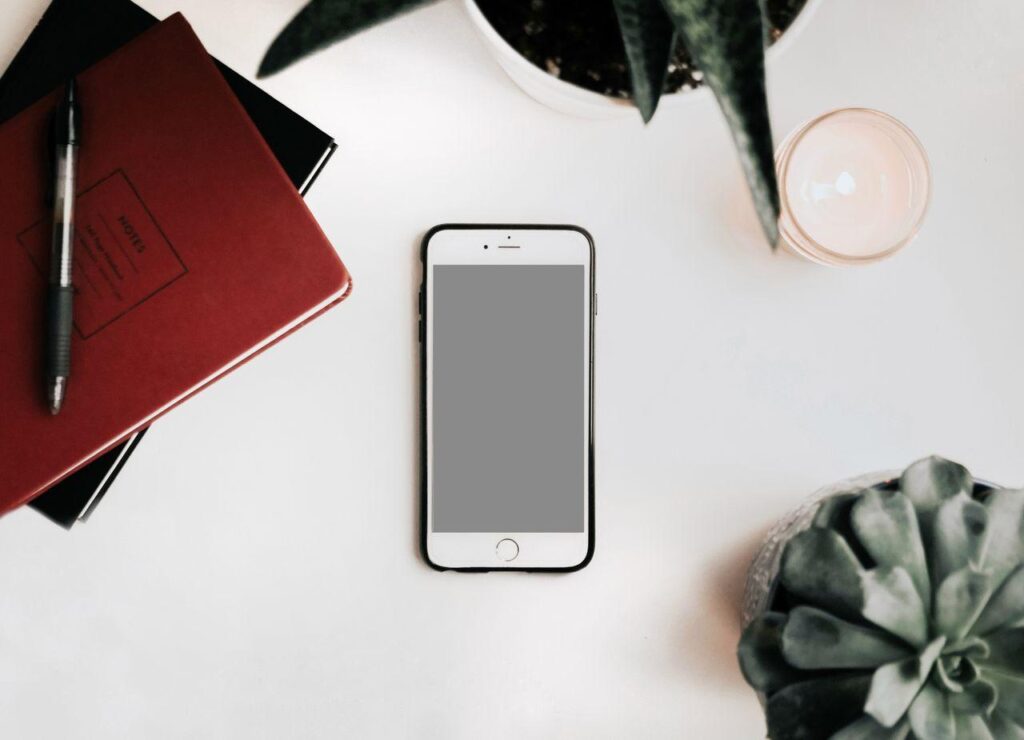 phone1 2 1024x740