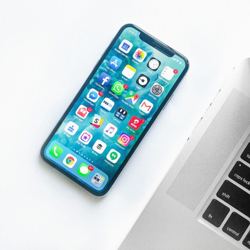 phone4 2 1024x1024