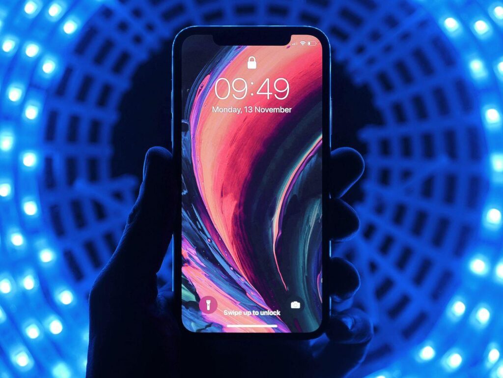 phone5 3 1024x769