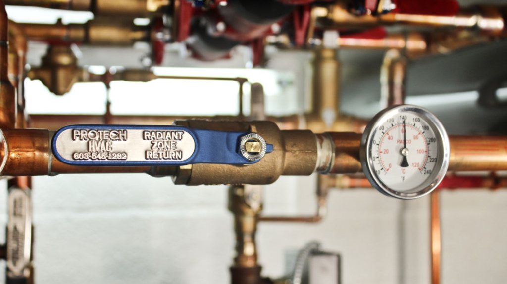 protechhvac 1024x575