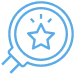 Explore_opportunities_icon