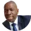 Boomy Tokan