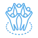 connected_community_icon