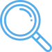 discovery_locals_icon