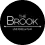 The Brook Casino