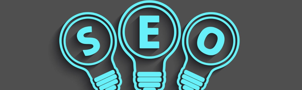 User banner image